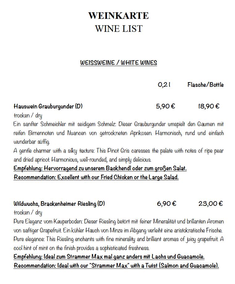 Weinkarte-2026-01