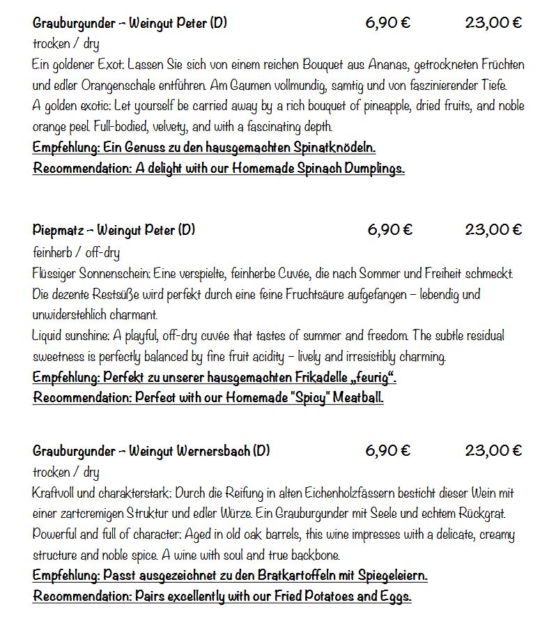 Weinkarte-2026-02