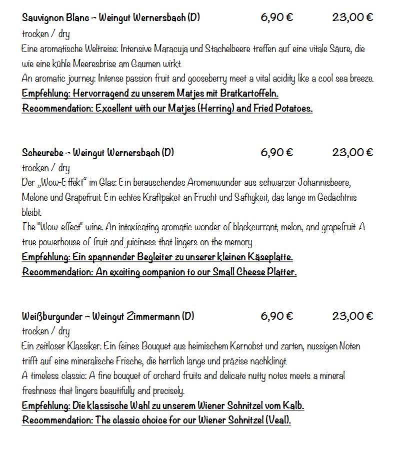 Weinkarte-2026-03