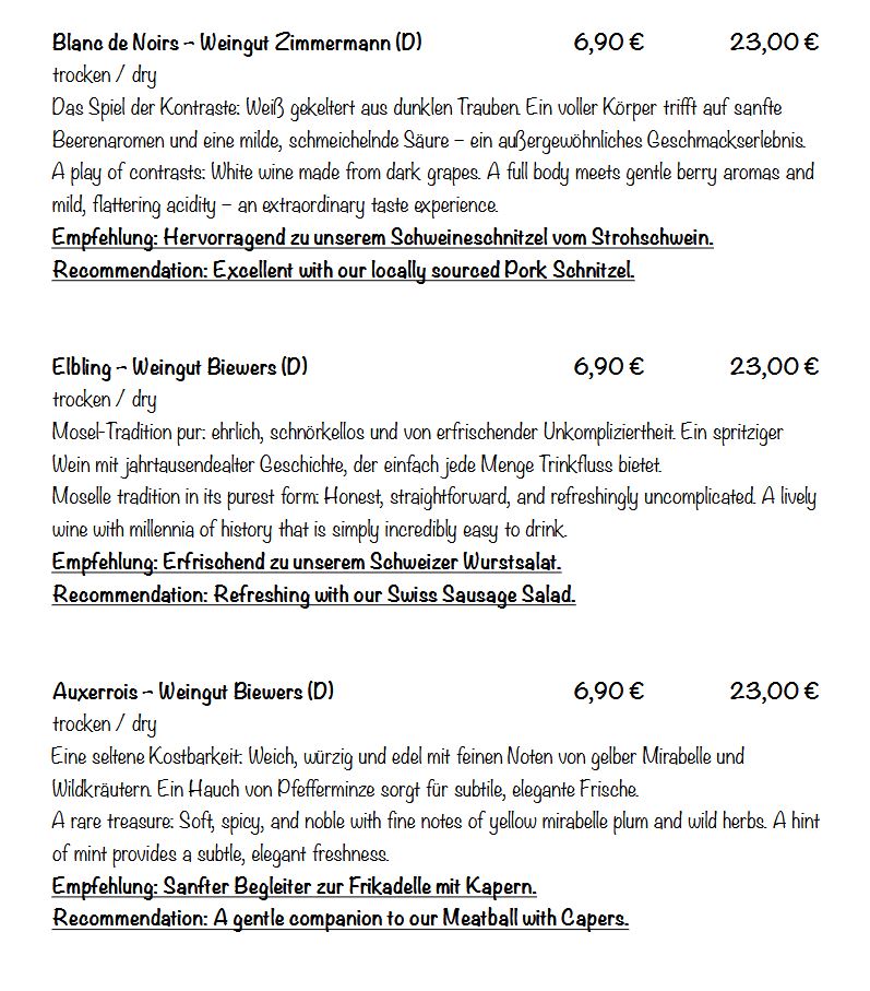 Weinkarte-2026-04