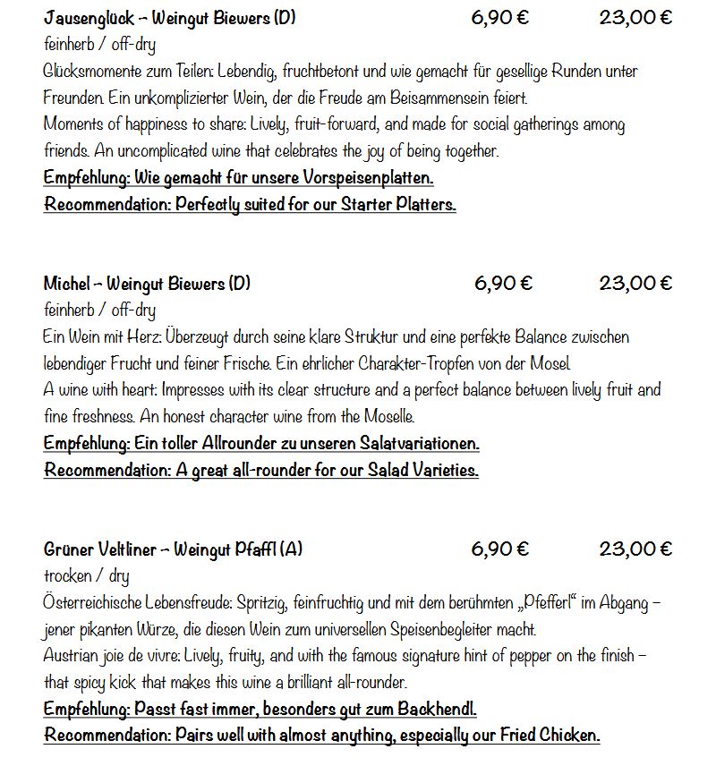 Weinkarte-2026-05