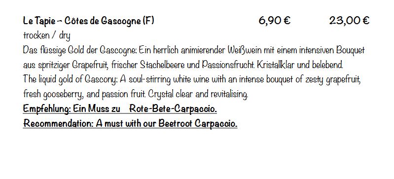 Weinkarte-2026-06